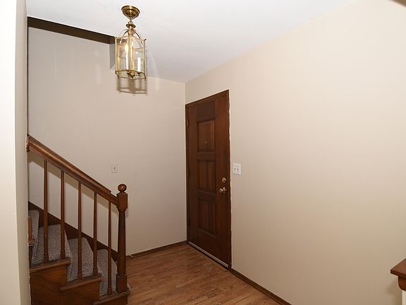 2nd image of 11723 W Diane Dr #11725