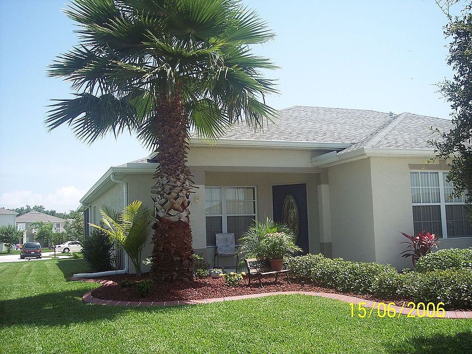 2nd image of 11351 Walden Loop