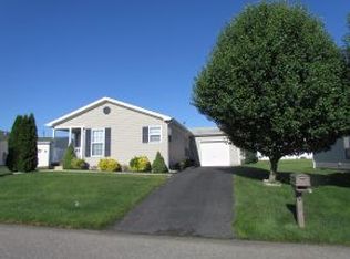 7 Ravens Rock Rd, Stafford Twp, NJ 08050