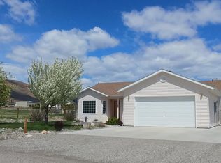 430 Leesburg Ln, Challis, ID 83226