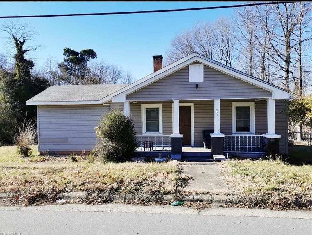 931 Huffine Mill Rd, Greensboro, NC 27405 Zillow