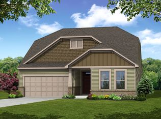 95 Bramblewood Dr, Youngsville, NC 27596