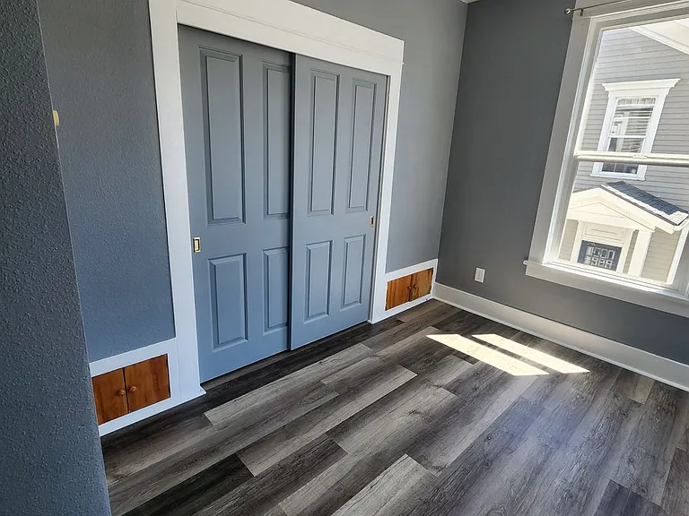 Taylor Place Property — Photo 4