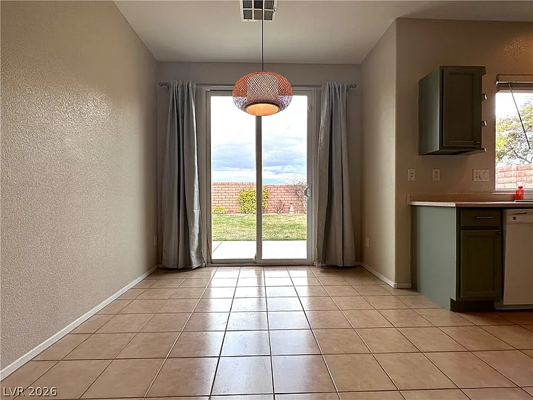 3624 Moonlit Rain Dr — Photo 12
