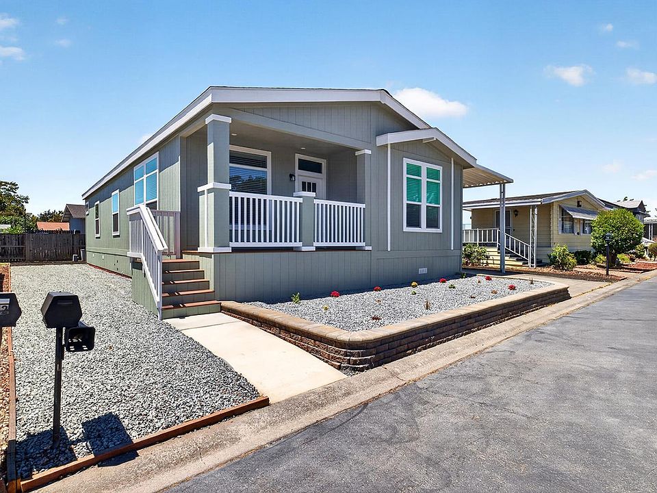 1st image of 41 Estrella Drive #41
