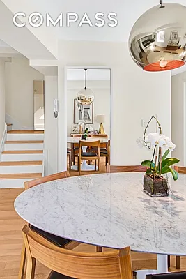 Sold by Compass | media 24