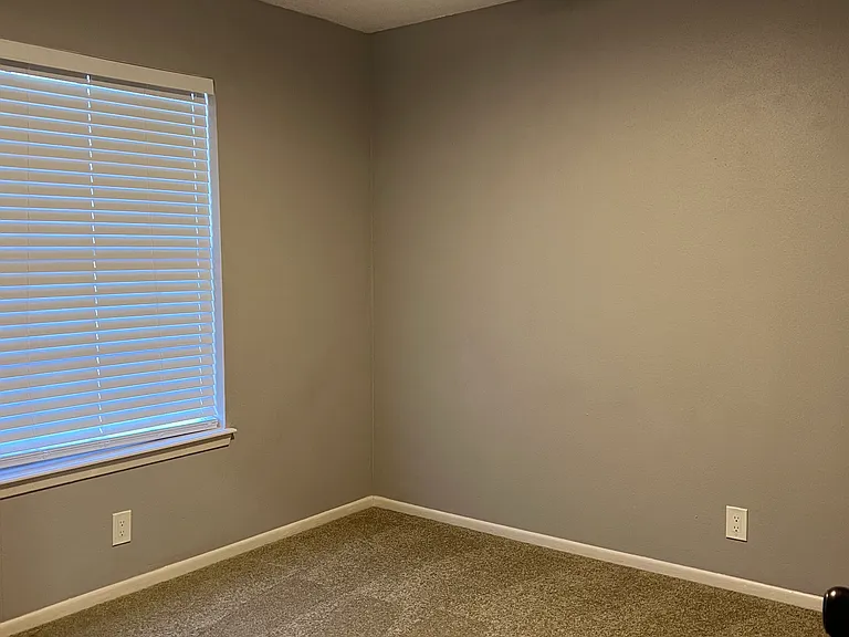 12132 Vista Nogal St — Photo 12
