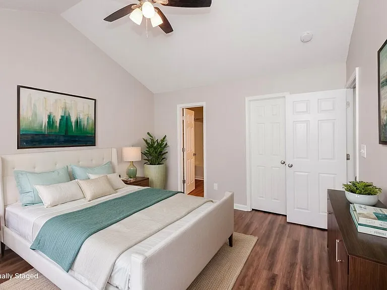8927 Scotch Heather Way — Photo 13