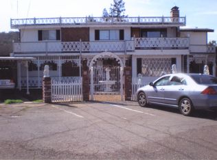 3A Diablo Ct, Novato, CA 94947