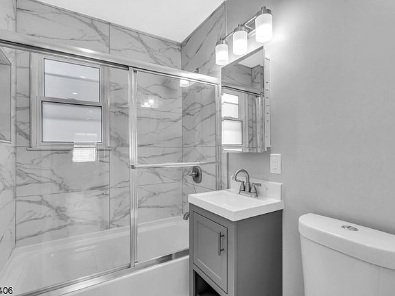 4th image of 1300 Fulton St APT 8