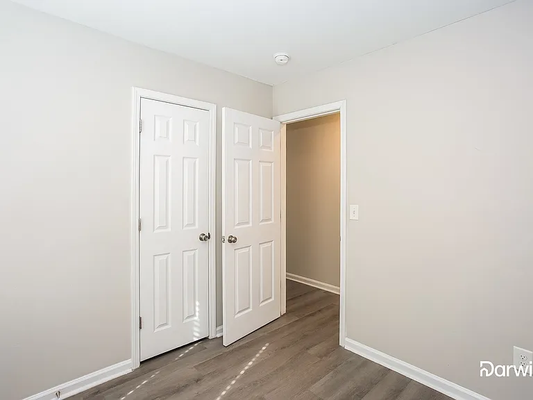 5429 Morning Breeze Ln — Photo 9