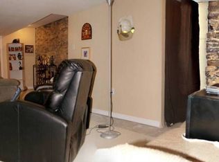 1996 Butler Pike, Conshohocken, PA 19428