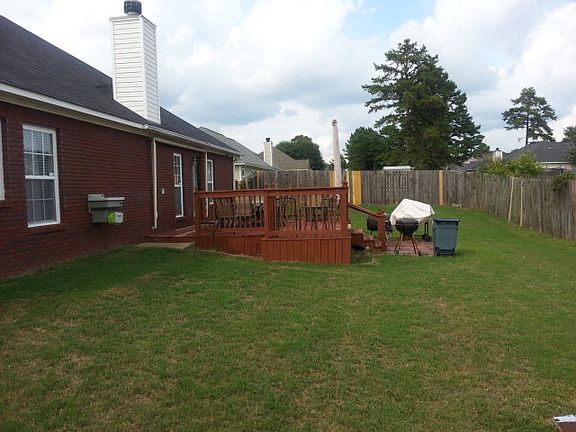 5th image of this home