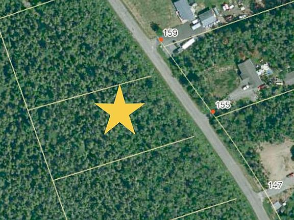 3rd image of 22 Lutes Rd