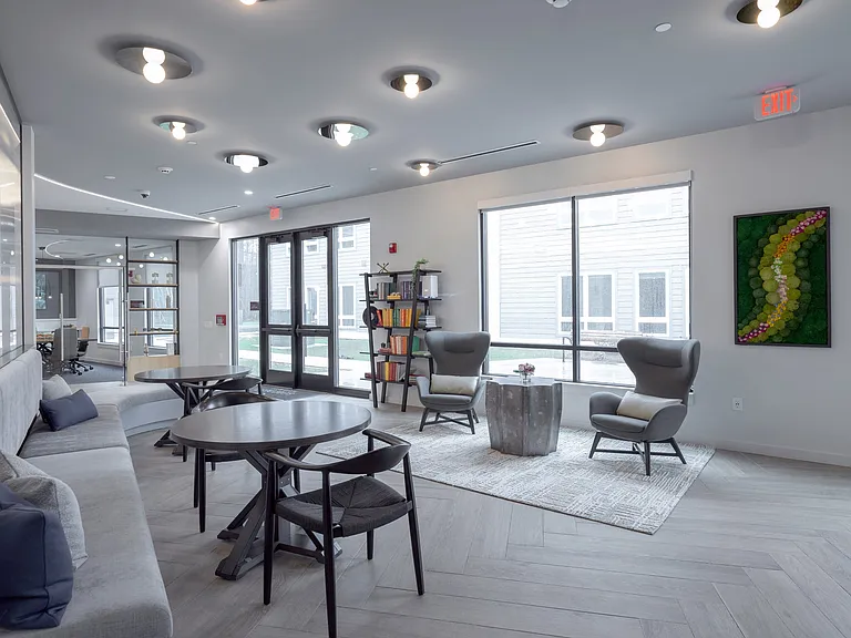 Seacoast Residences — Photo 20