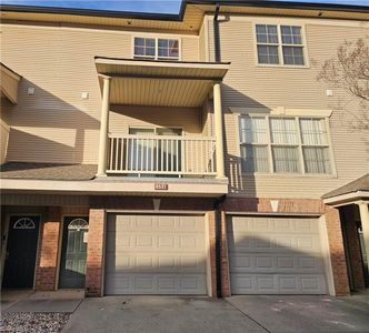 6537 Quarterbridge Ln, Charlotte, NC, 28262