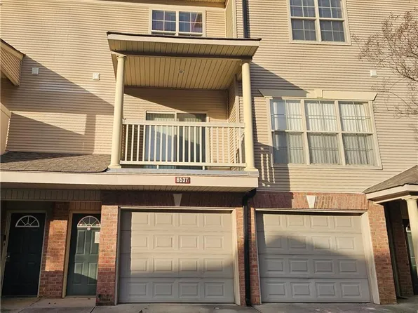 6537 Quarterbridge Ln, Charlotte, NC 28262