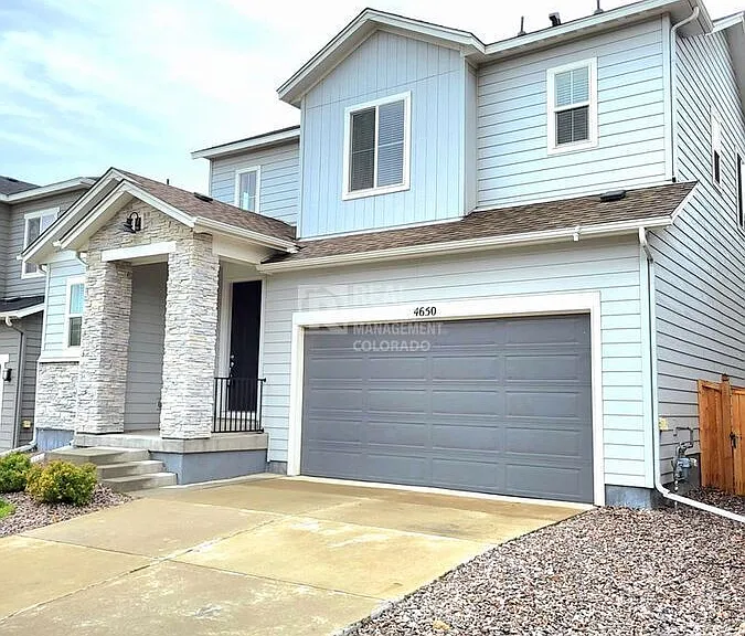 4650 Basalt Ridge Cir — Photo 3