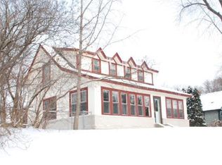 605 Kingston Ave, Saint Paul, MN 55117