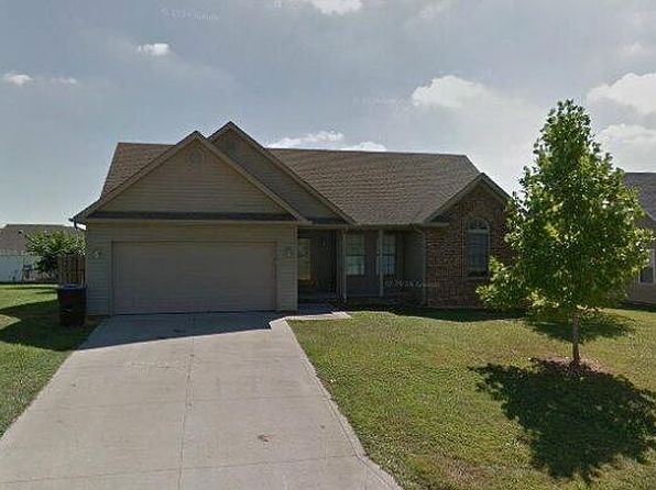 416 Pine Hurst Dr