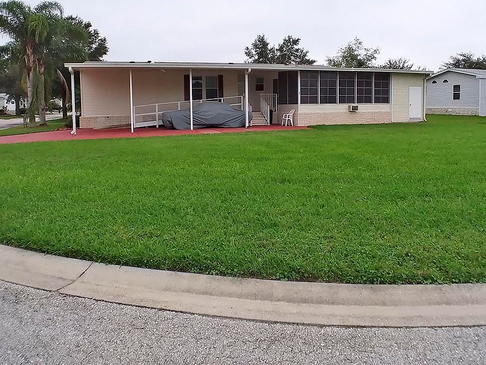 1st image of 3742 Coconut Palm Cir #933