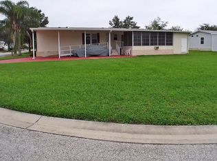 3742 Coconut Palm Cir #933, Oviedo, FL 32765