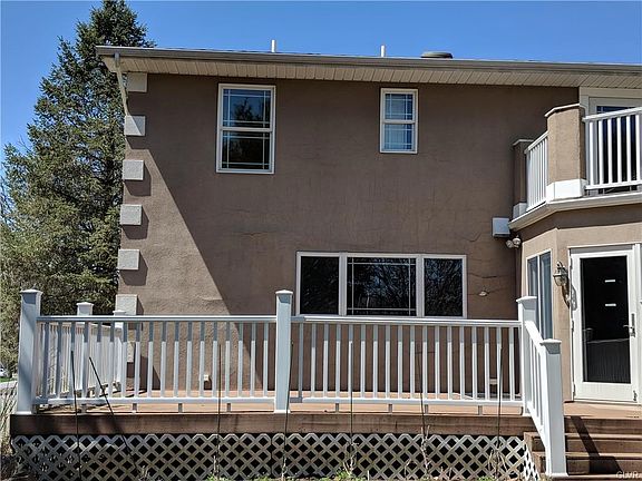 2nd image of 3128 Beaufort Dr