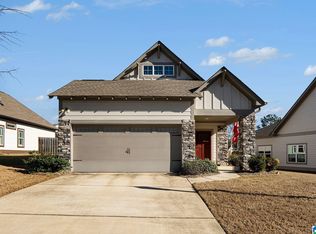 At&t And Spectrum, Birmingham, AL 35211