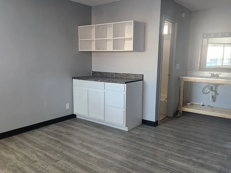 401 N East Ave #14 — Photo 20