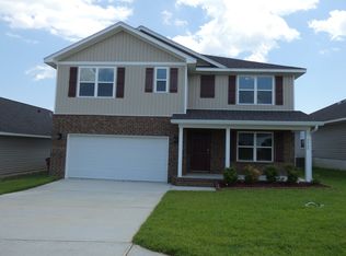 5565 Galahad Trl, Milton, FL 32583