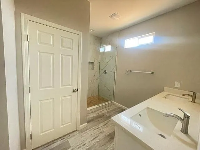 1335 E Pueblo Ave — Photo 7