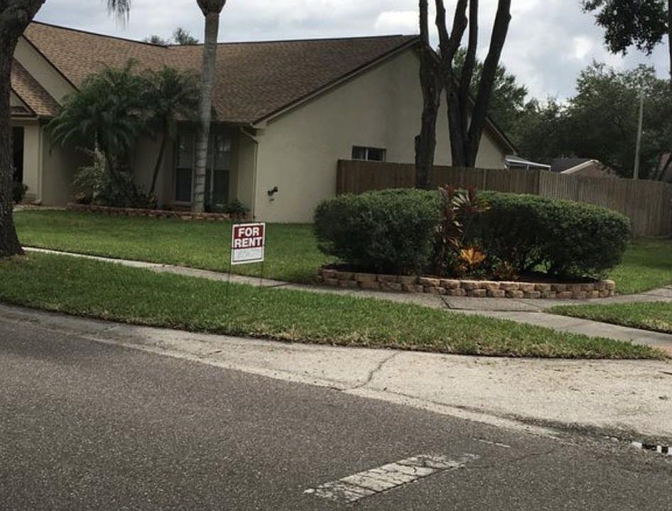 1st image of 9725 Cypress Shadow Ave