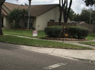 9725 Cypress Shadow Ave, Tampa, FL 33647