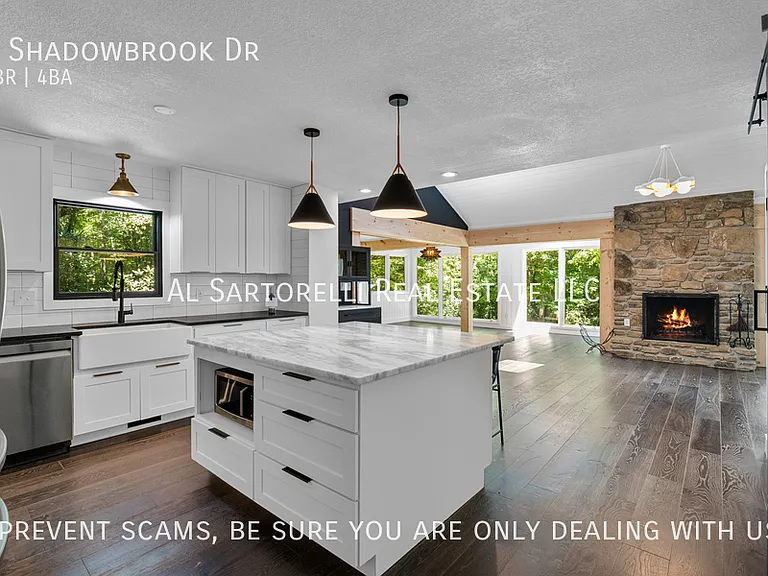 9 Shadowbrook Dr — Photo 18