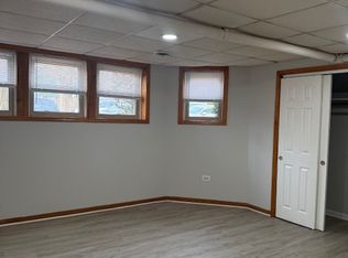 4535 N Hamilton Ave APT 1W, Chicago, IL 60625