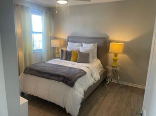 6830 SW 90th St #342, Miami, FL 33156