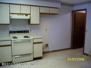 3rd image of 12020 Cobblewood Ln N