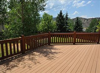 4th image of 427 Golden Eagle Dr