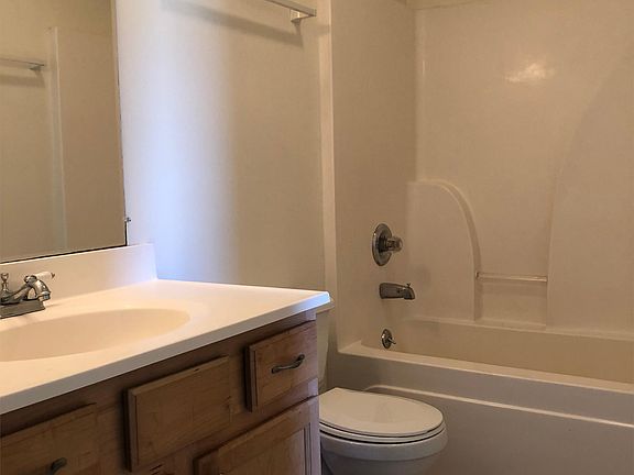 4th image of 89 Mj Ln APT 1