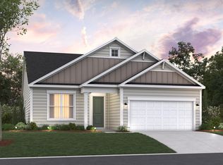 75 Barrie Ct, Goose Creek, SC 29445