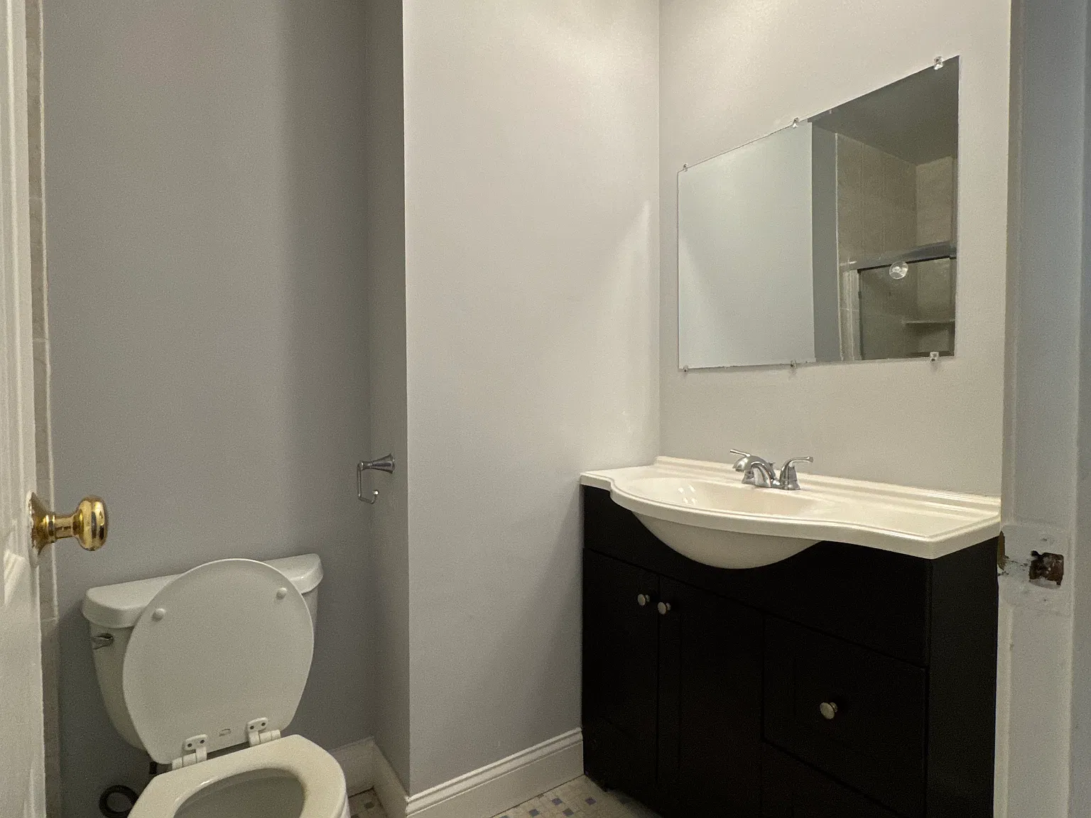 4 bed, 1395 sqft, $3,800 — Photo 4