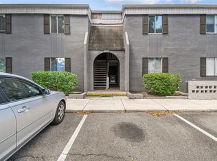 3824 Cortez Dr APT B, Tampa, FL 33614