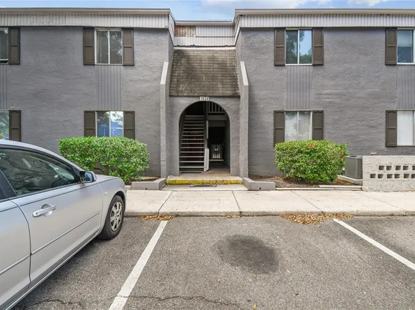 3824 CORTEZ DRIVE #B, TAMPA, FL 33614