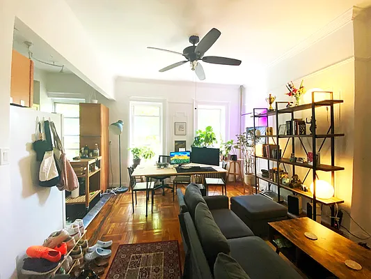 Rented by Corcoran | media 11