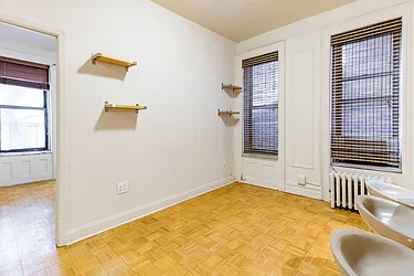 Rented by Samuel Realty Group LLC