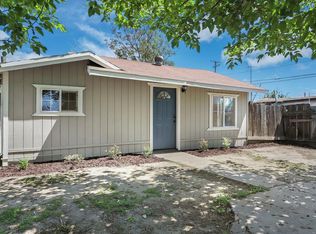 5236 7th St, Keyes, CA 95328