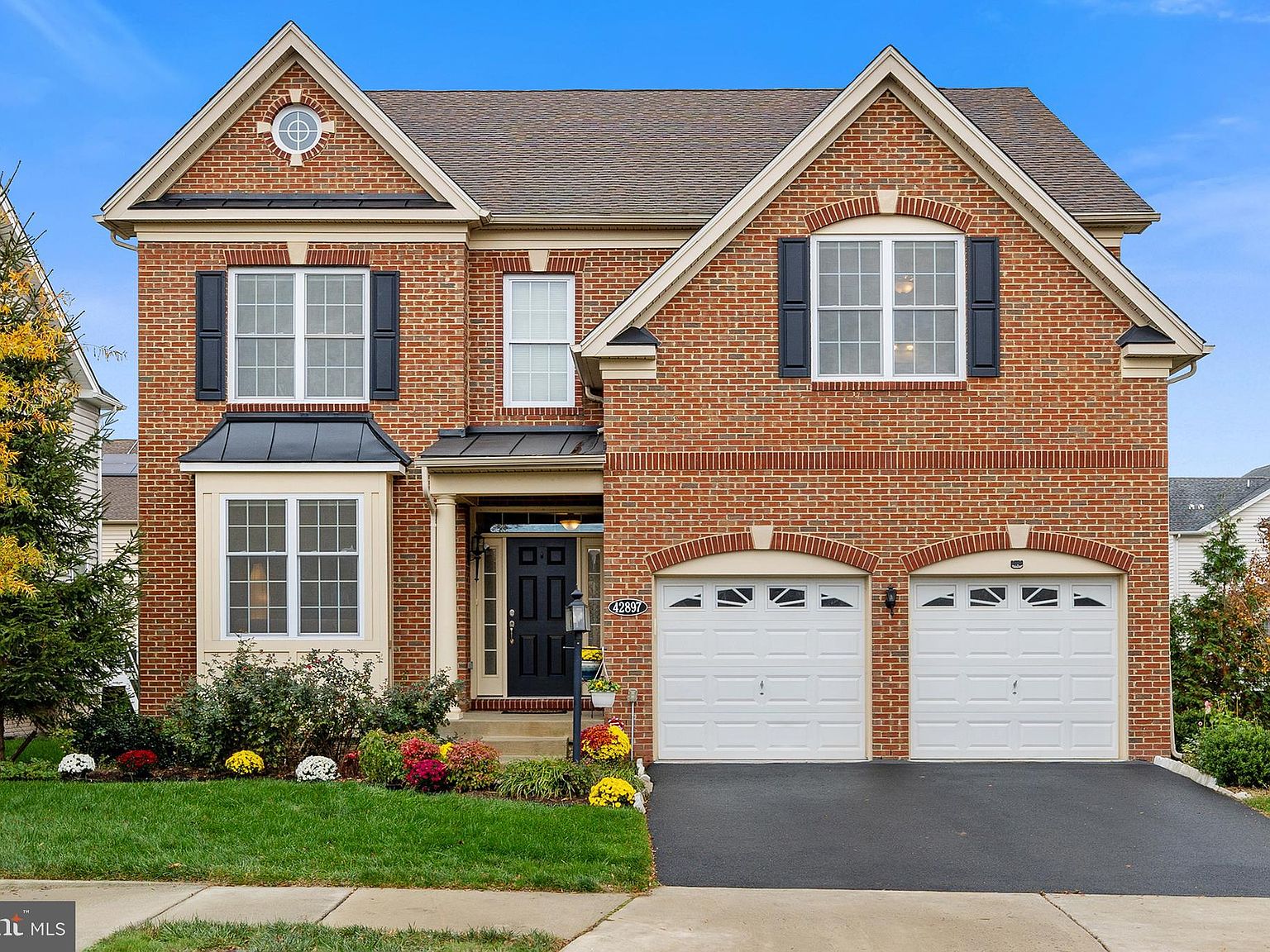 42897 Myerstown Manor Dr, Ashburn, VA 20148 Zillow