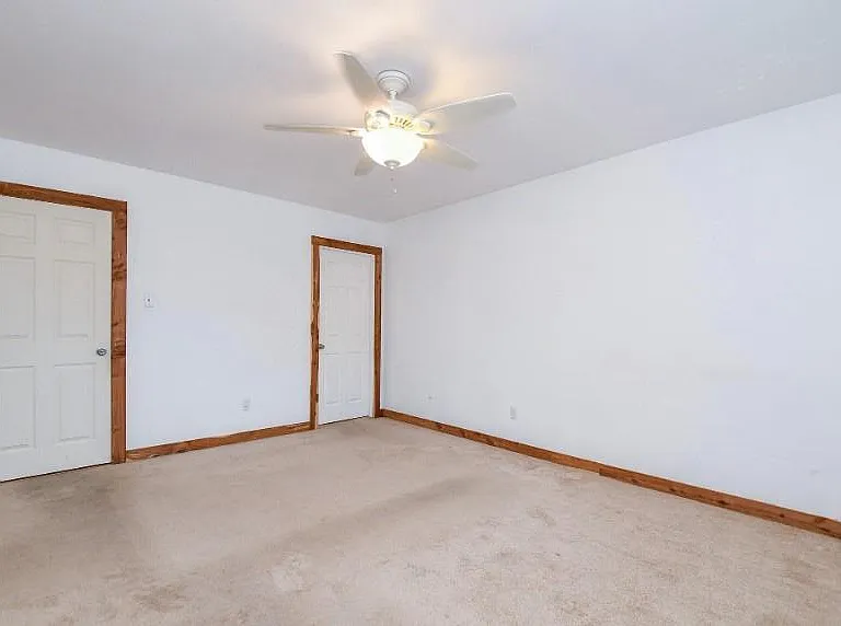 7233 Beechnut St #A — Photo 26
