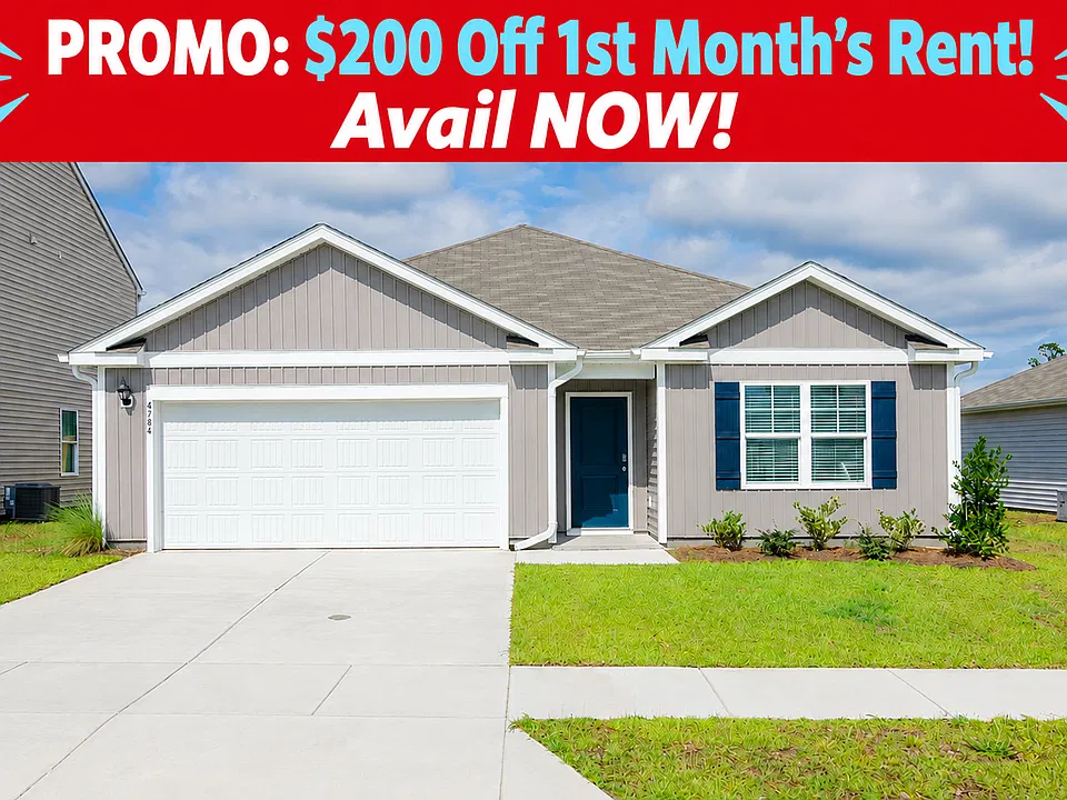 4784 Scaup Way