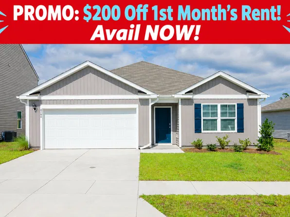 4784 Scaup Way, Winnabow, NC 28479